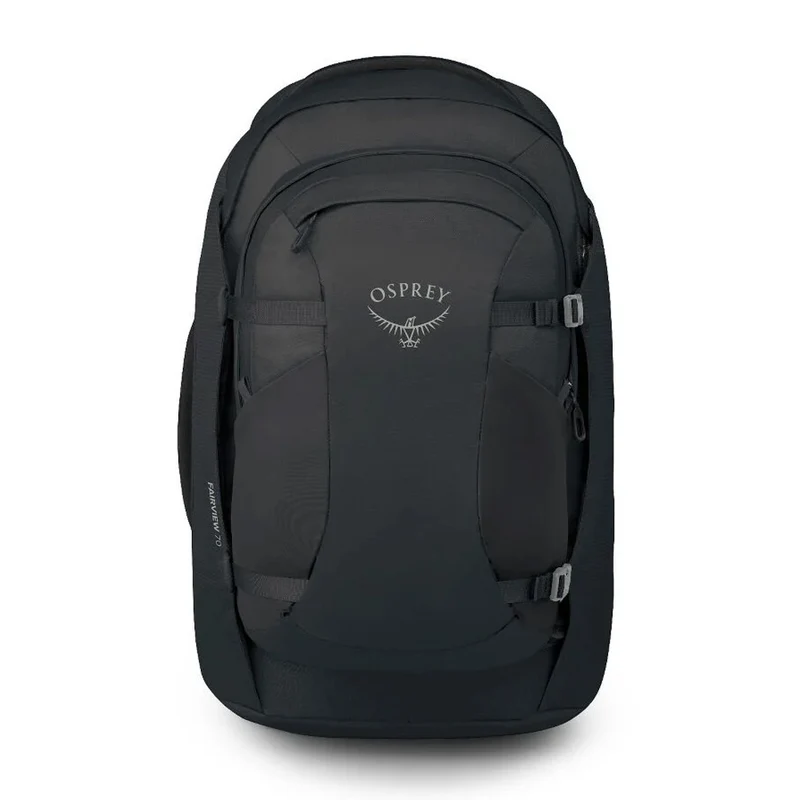 Sac à dos de voyage Osprey Farpoint 70