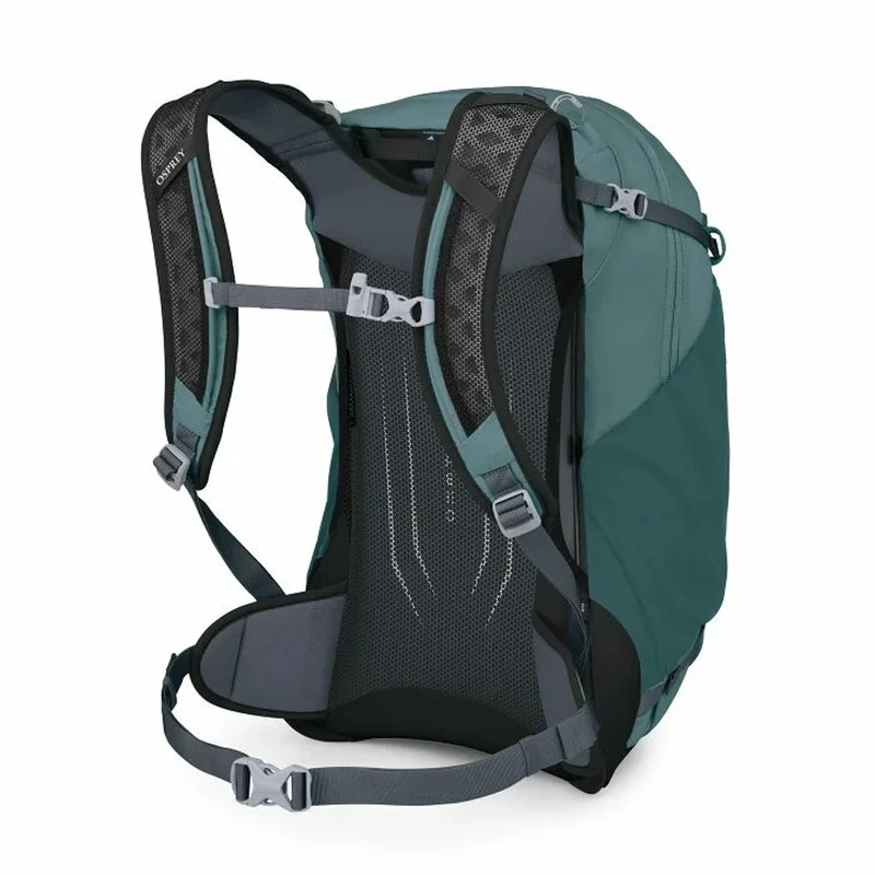 Sac à dos de randonnée Osprey Hikelite 26