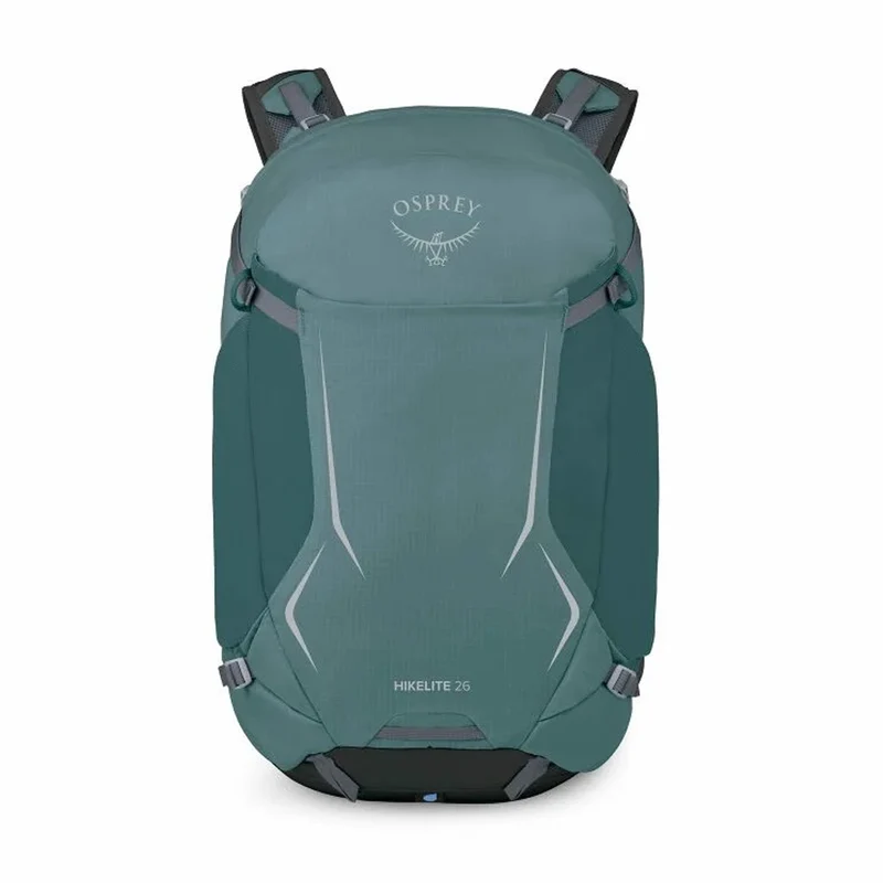 Sac à dos de randonnée Osprey Hikelite 26