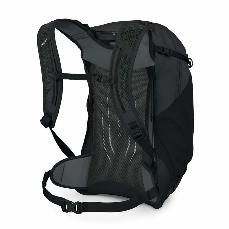 Sac à dos de randonnée Osprey Hikelite 26