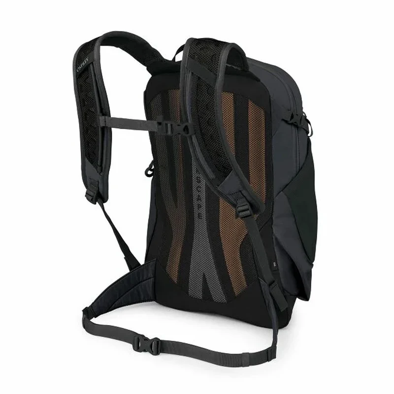 Sac à dos de randonnée Osprey Sportlite 15