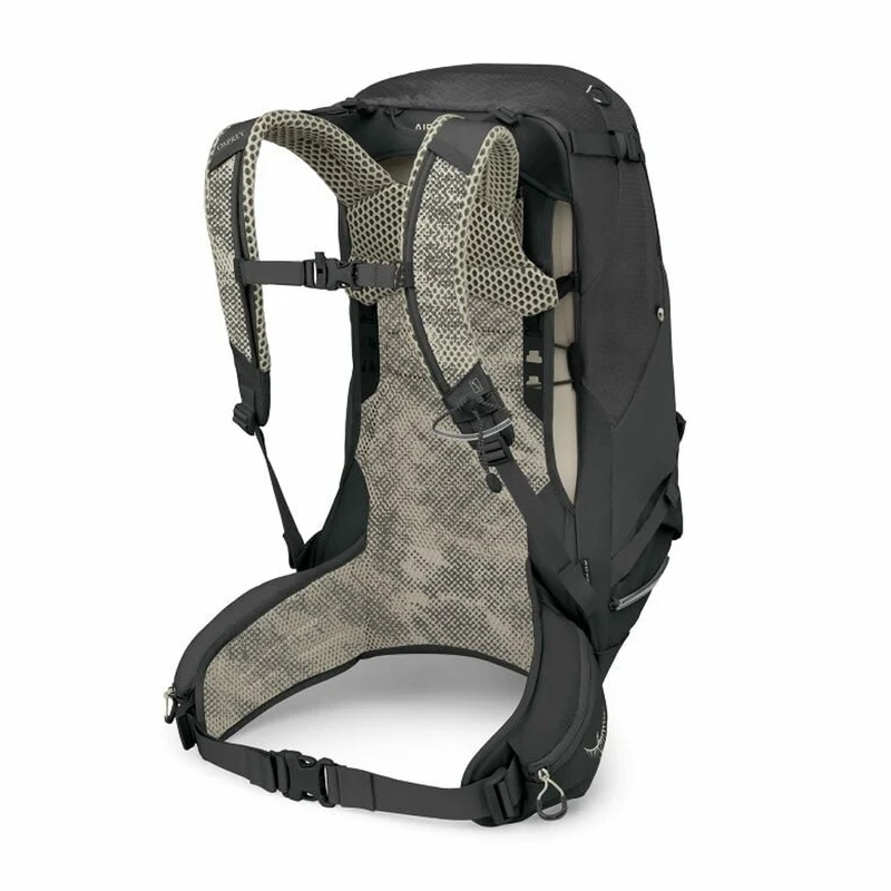 Sac à dos de randonnée Osprey Stratos 34