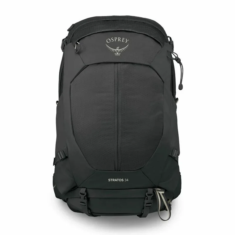 Sac à dos de randonnée Osprey Stratos 34