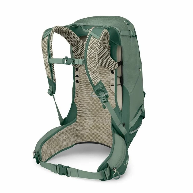 Sac à dos de randonnée Osprey Stratos 34