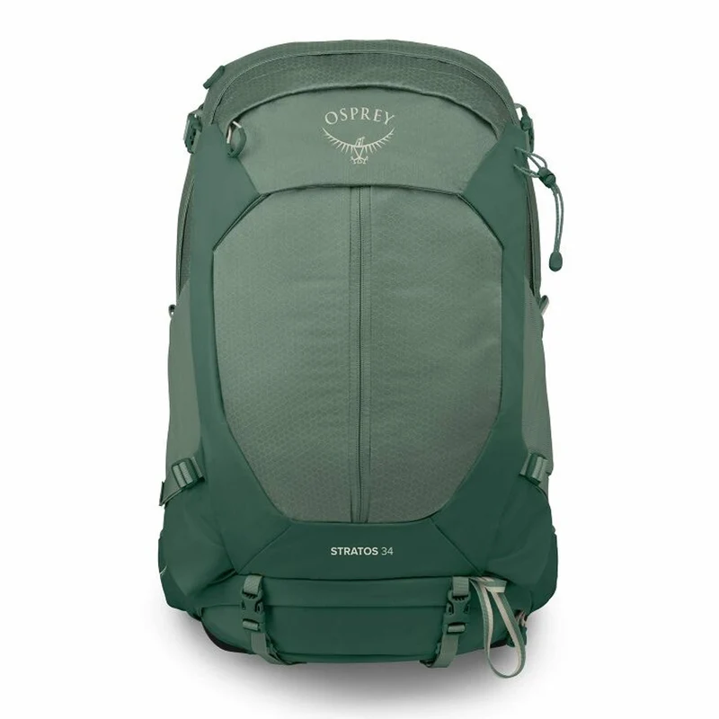 Sac à dos de randonnée Osprey Stratos 34
