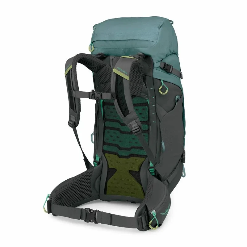 Sac à dos de randonnée Osprey Kyte LT 45