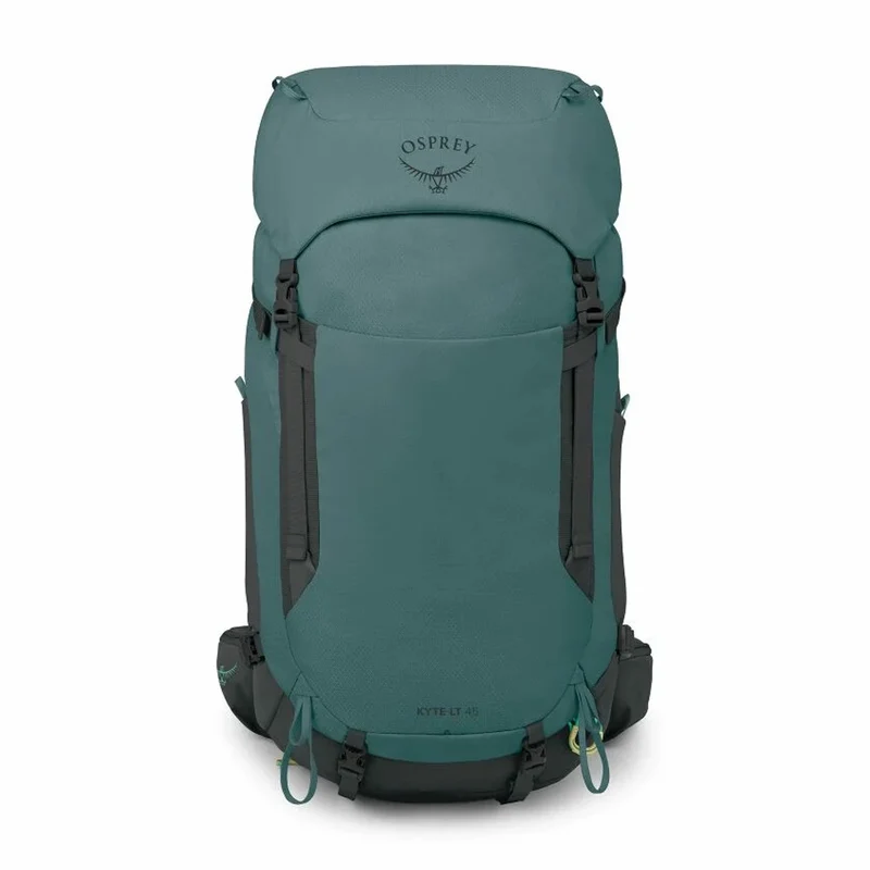 Sac à dos de randonnée Osprey Kyte LT 45