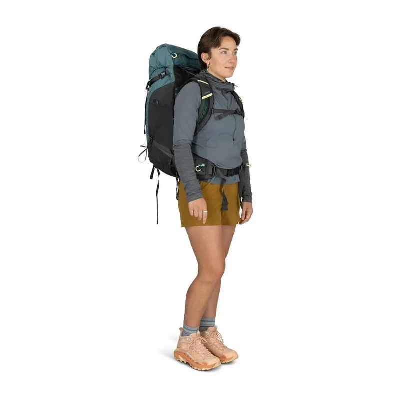Sac à dos de randonnée Osprey Kyte LT 45