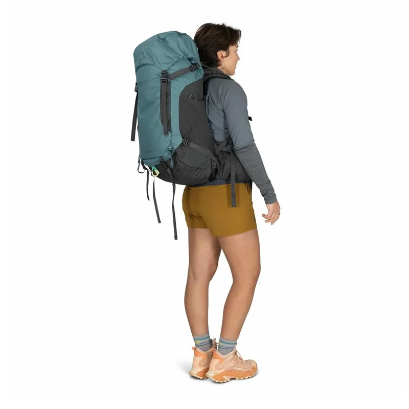 Sac à dos de randonnée Osprey Kyte LT 45