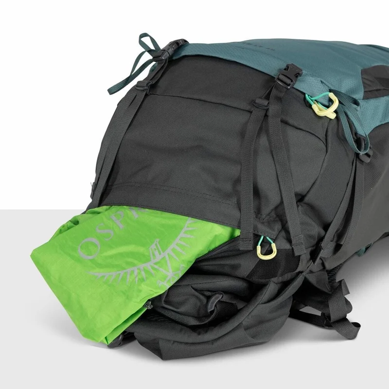 Sac à dos de randonnée Osprey Kyte LT 45