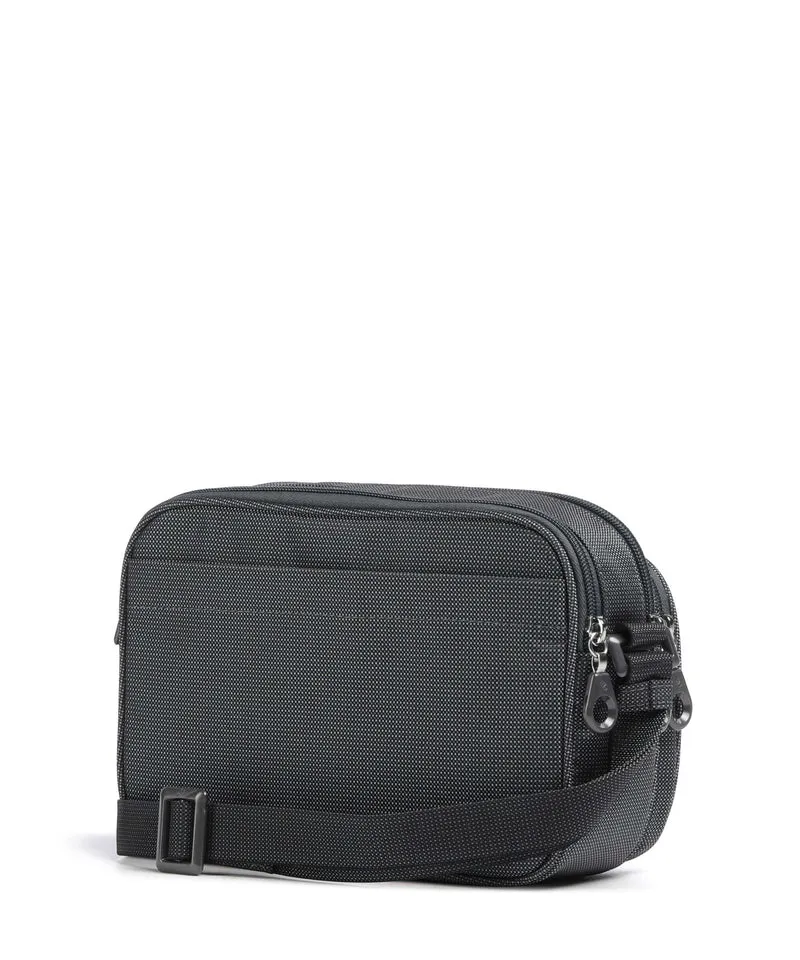 Mandarina Duck MD20 Sac bandoulière steel