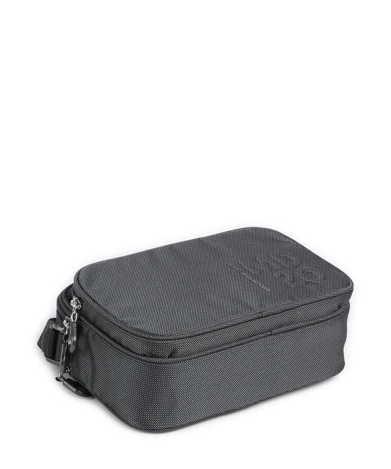 Mandarina Duck MD20 Sac bandoulière steel