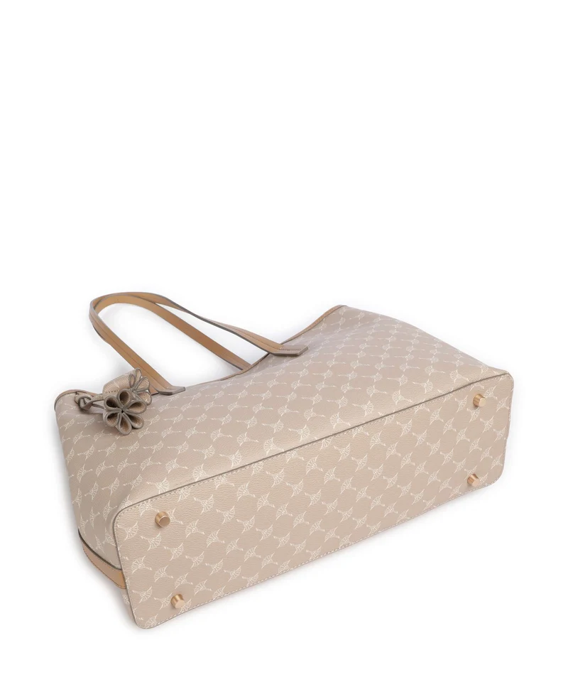 JOOP! Cortina 1.0 Imogen Cabas sesame