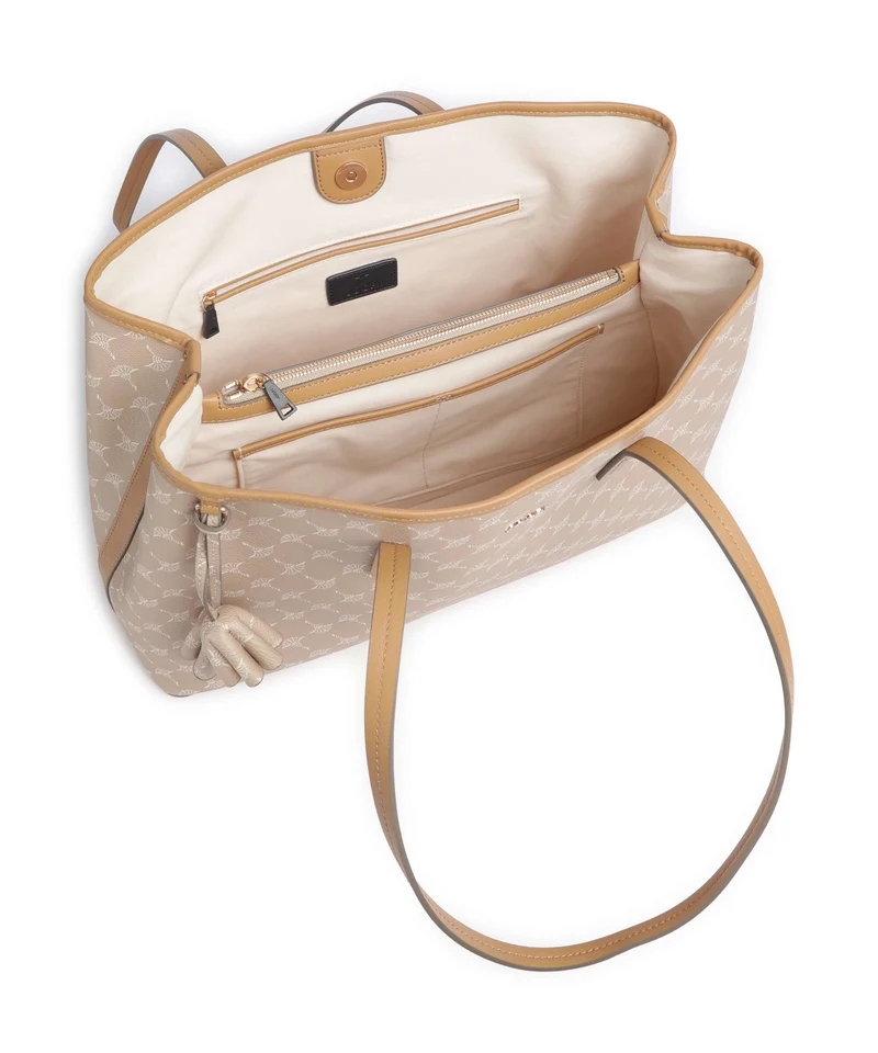 JOOP! Cortina 1.0 Imogen Cabas sesame