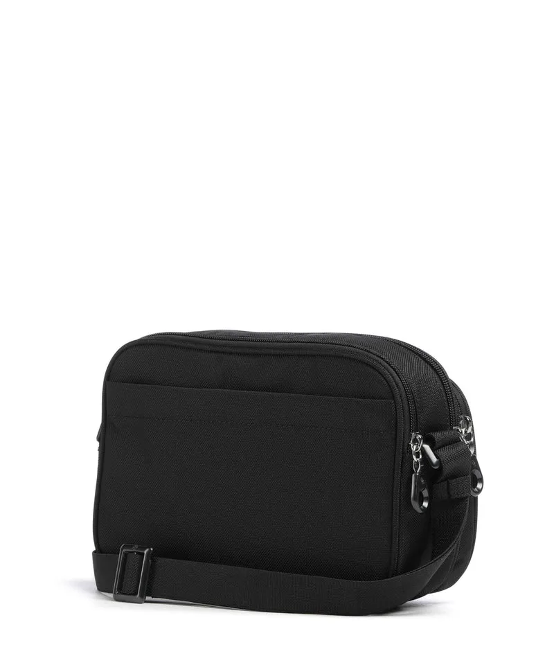 Mandarina Duck MD20 Sac bandoulière black