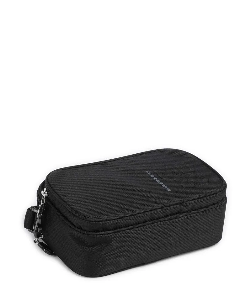 Mandarina Duck MD20 Sac bandoulière black