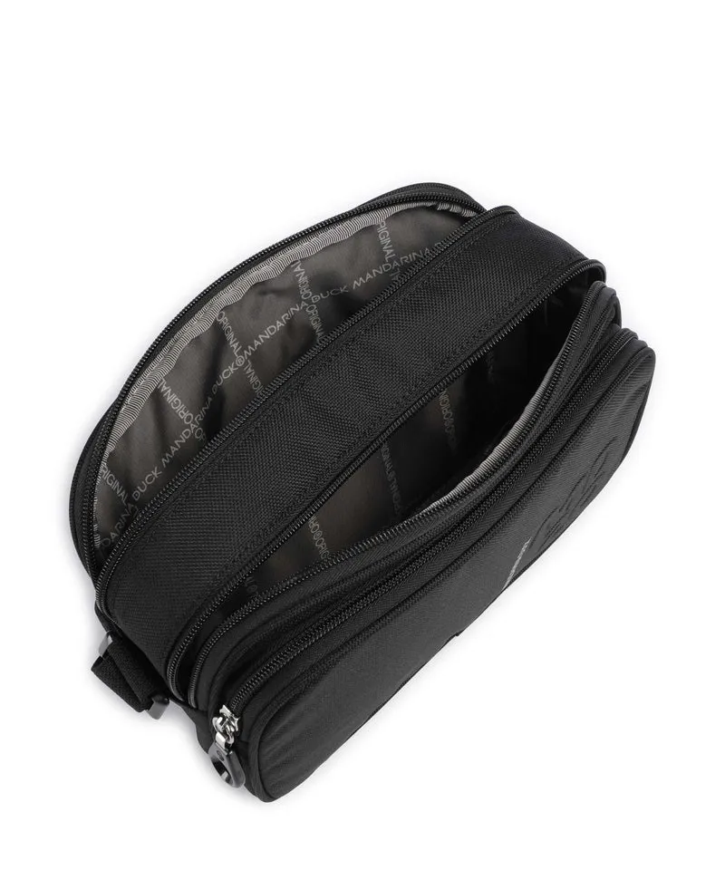 Mandarina Duck MD20 Sac bandoulière black