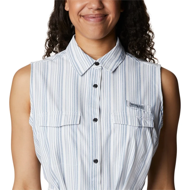 Robe Columbia Sun Drifter II (femmes)