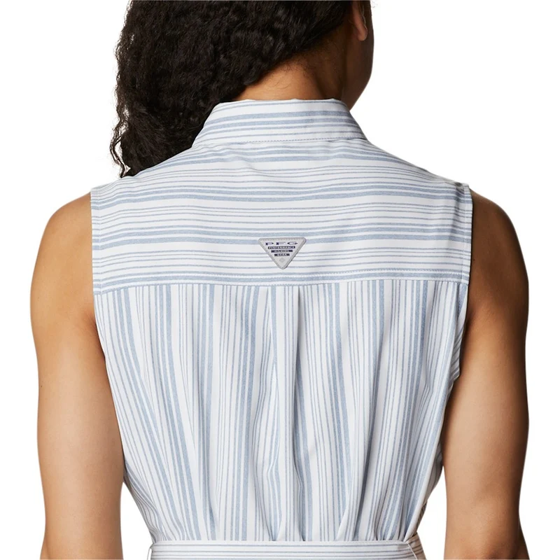 Robe Columbia Sun Drifter II (femmes)
