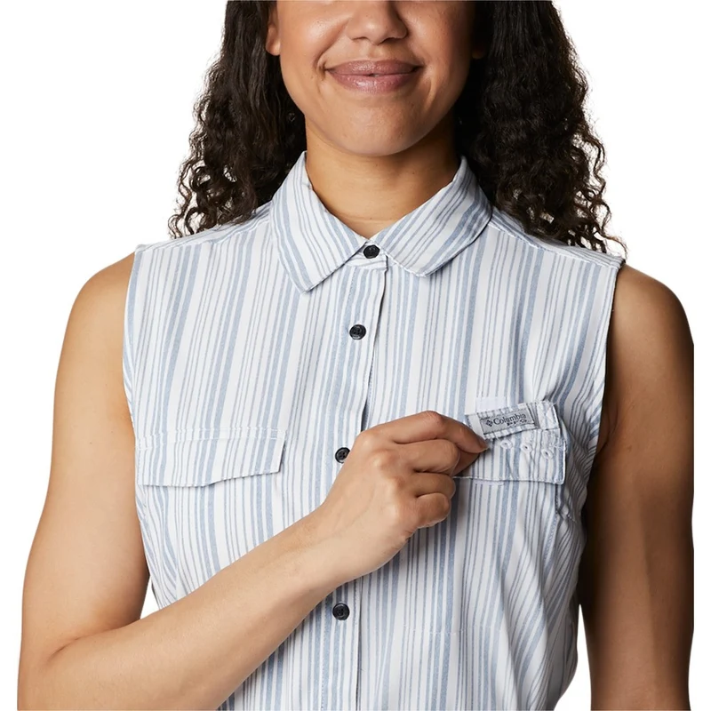Robe Columbia Sun Drifter II (femmes)