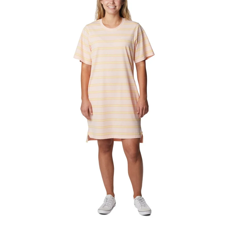 Robe Columbia Sun Trek (femmes)