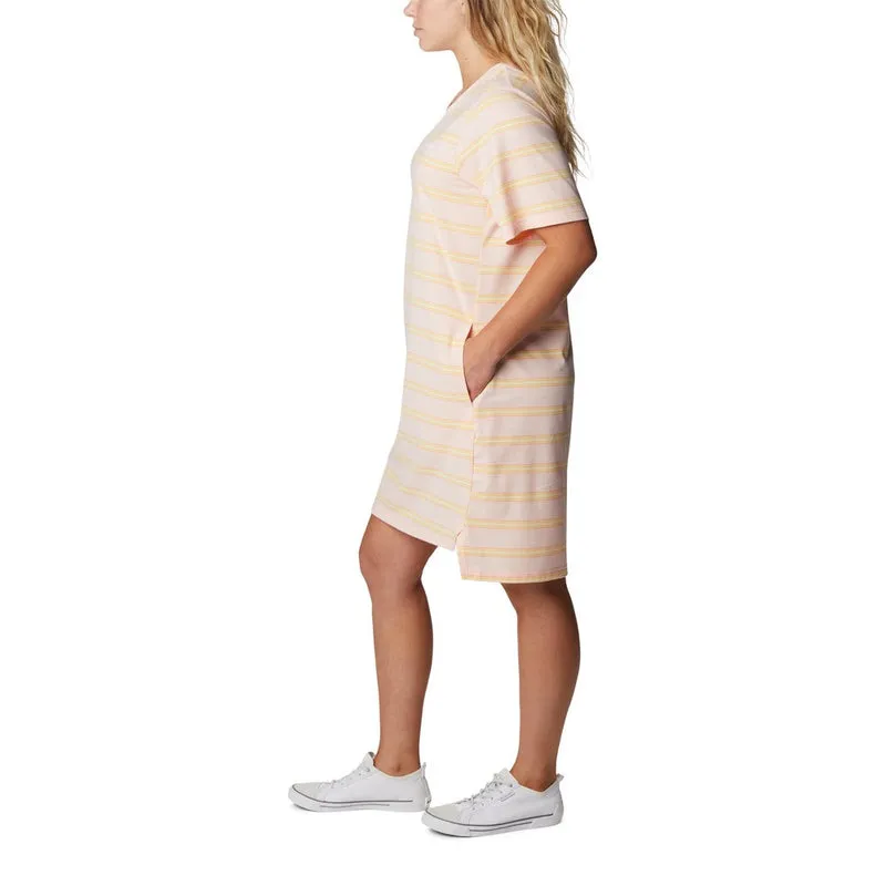 Robe Columbia Sun Trek (femmes)