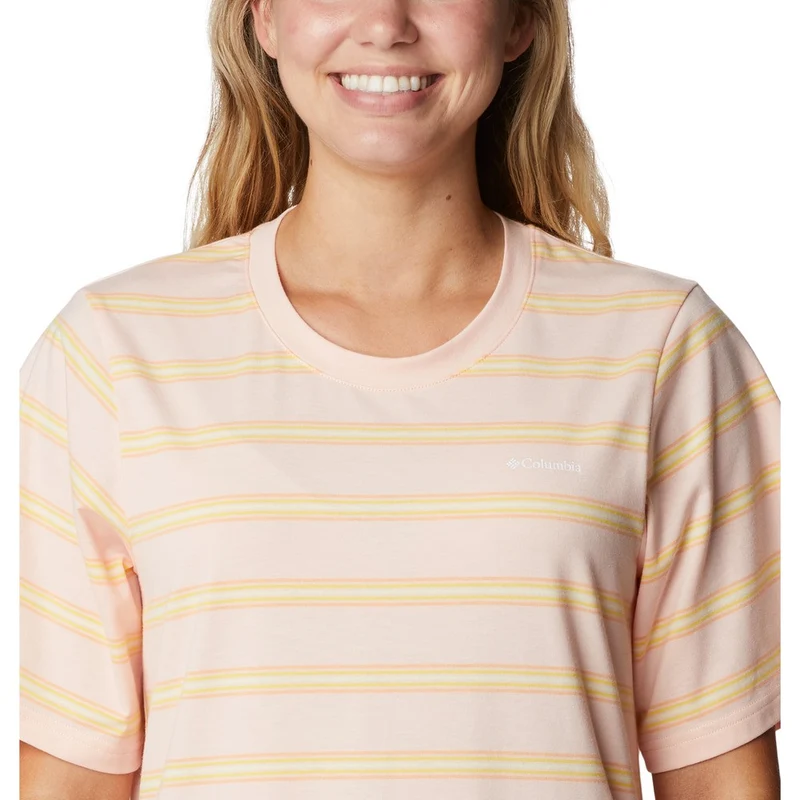 Robe Columbia Sun Trek (femmes)