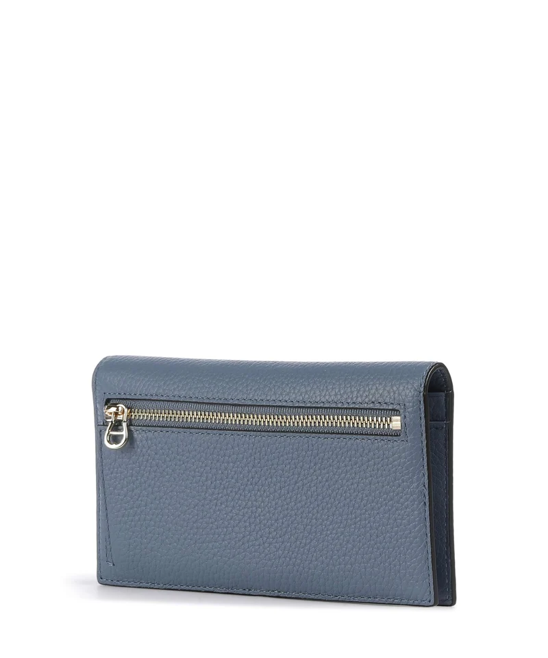 Aigner Delia Portefeuille stormy blue