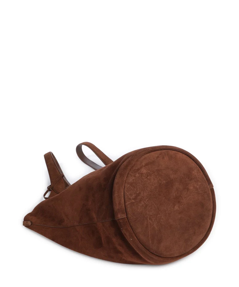 Polo Ralph Lauren Play Large Sac fourre-tout cafe