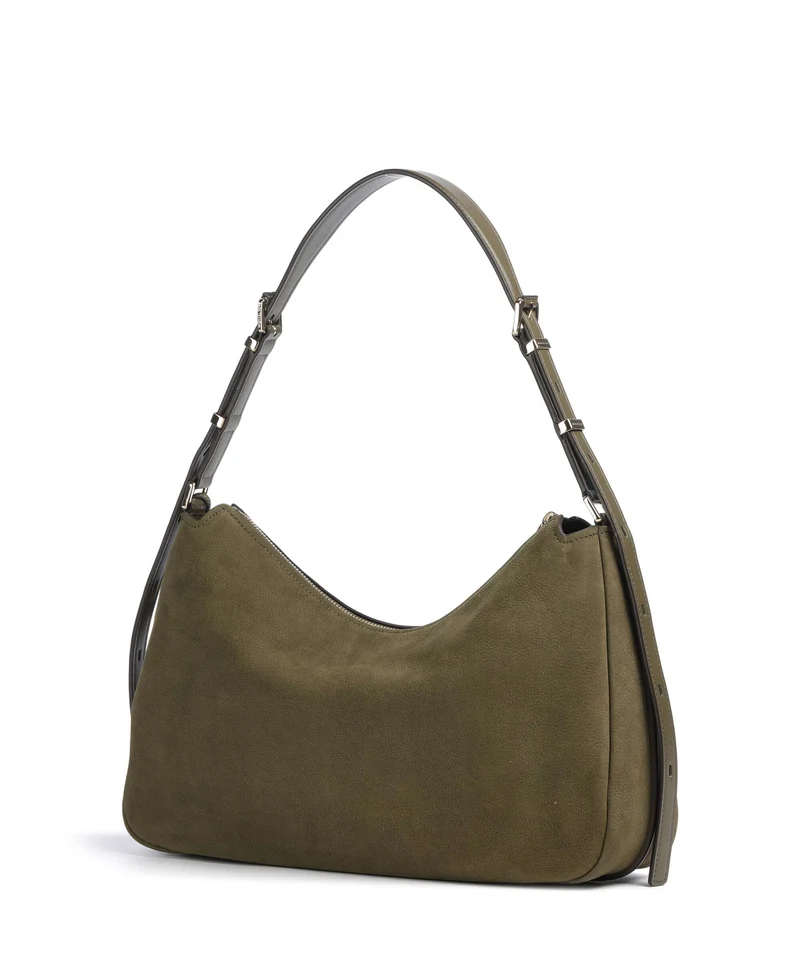 Michael Kors Nolita Medium Sac fourre-tout loden