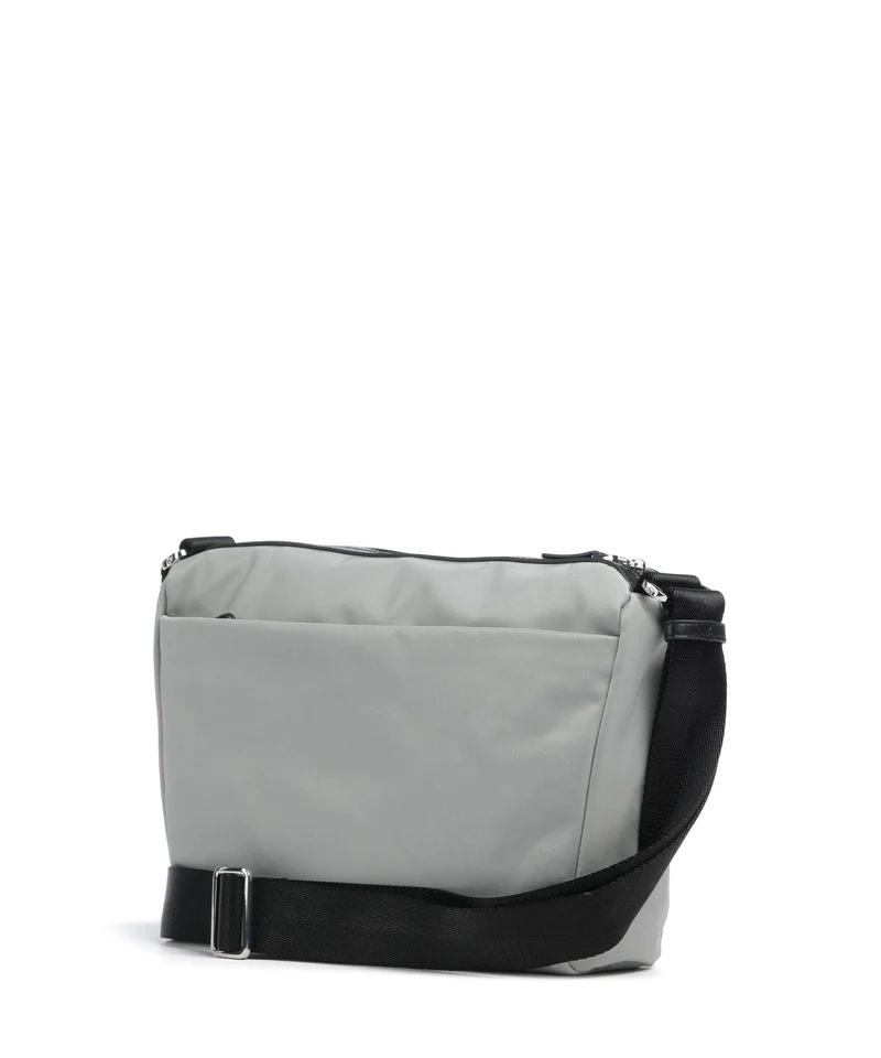 Mandarina Duck Hunter Sac bandoulière cocoon