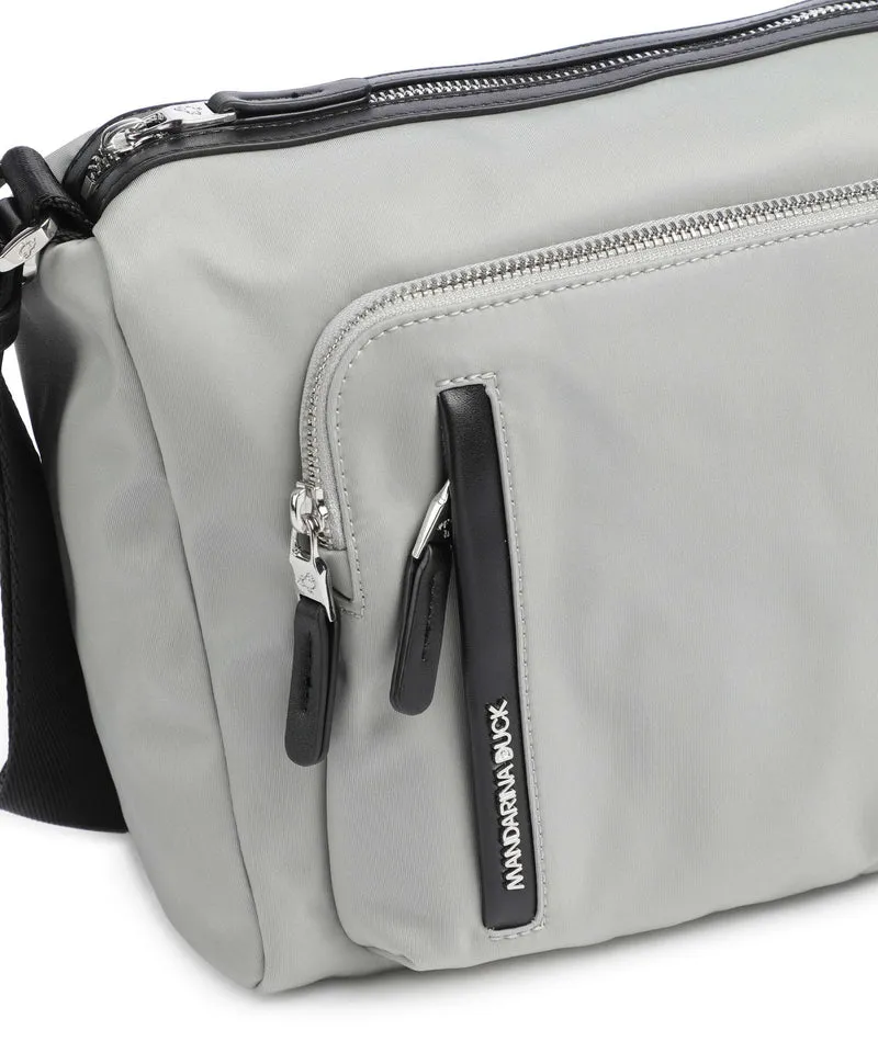 Mandarina Duck Hunter Sac bandoulière cocoon