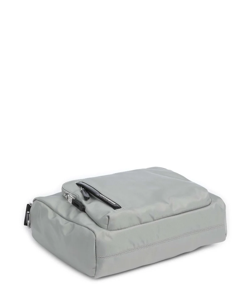 Mandarina Duck Hunter Sac bandoulière cocoon