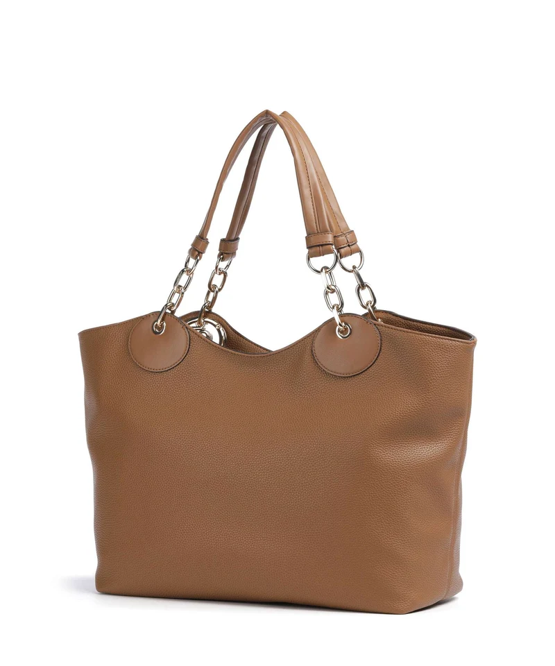 Liu Jo Faiza L Cabas suede