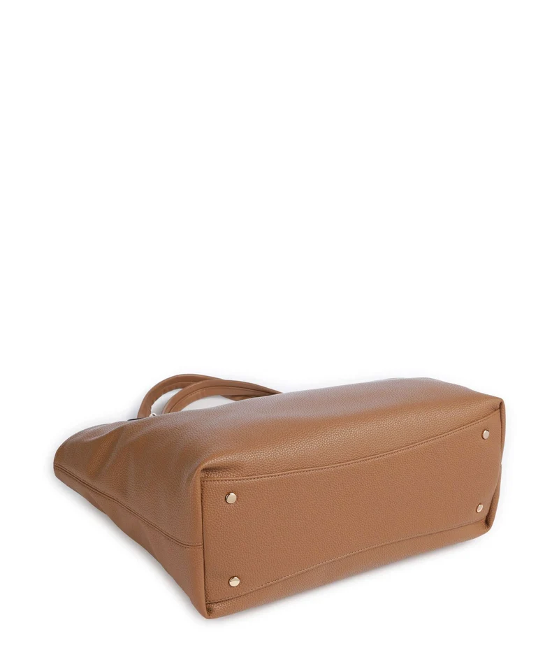 Liu Jo Faiza L Cabas suede