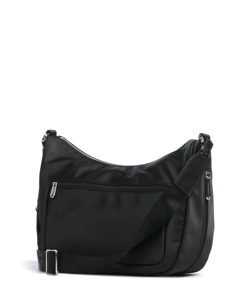 Mandarina Duck Active Lux Sac fourre-tout black