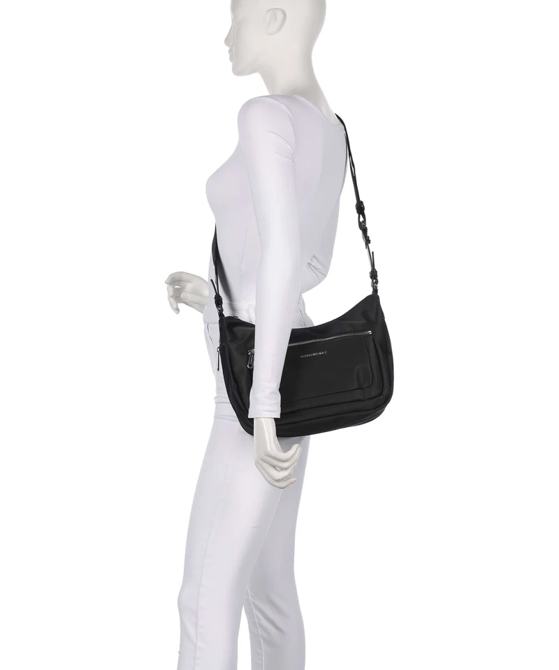Mandarina Duck Active Lux Sac fourre-tout black