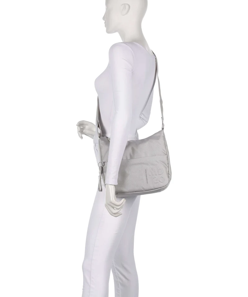 Mandarina Duck MD20 Sac bandoulière cocoon