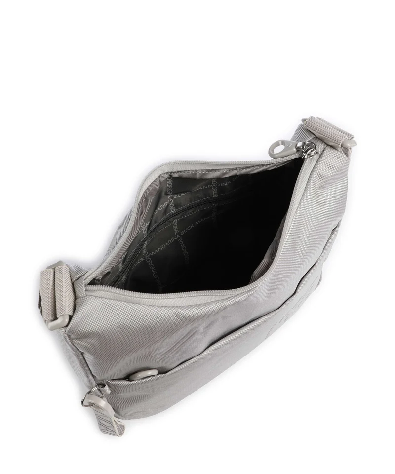 Mandarina Duck MD20 Sac bandoulière cocoon