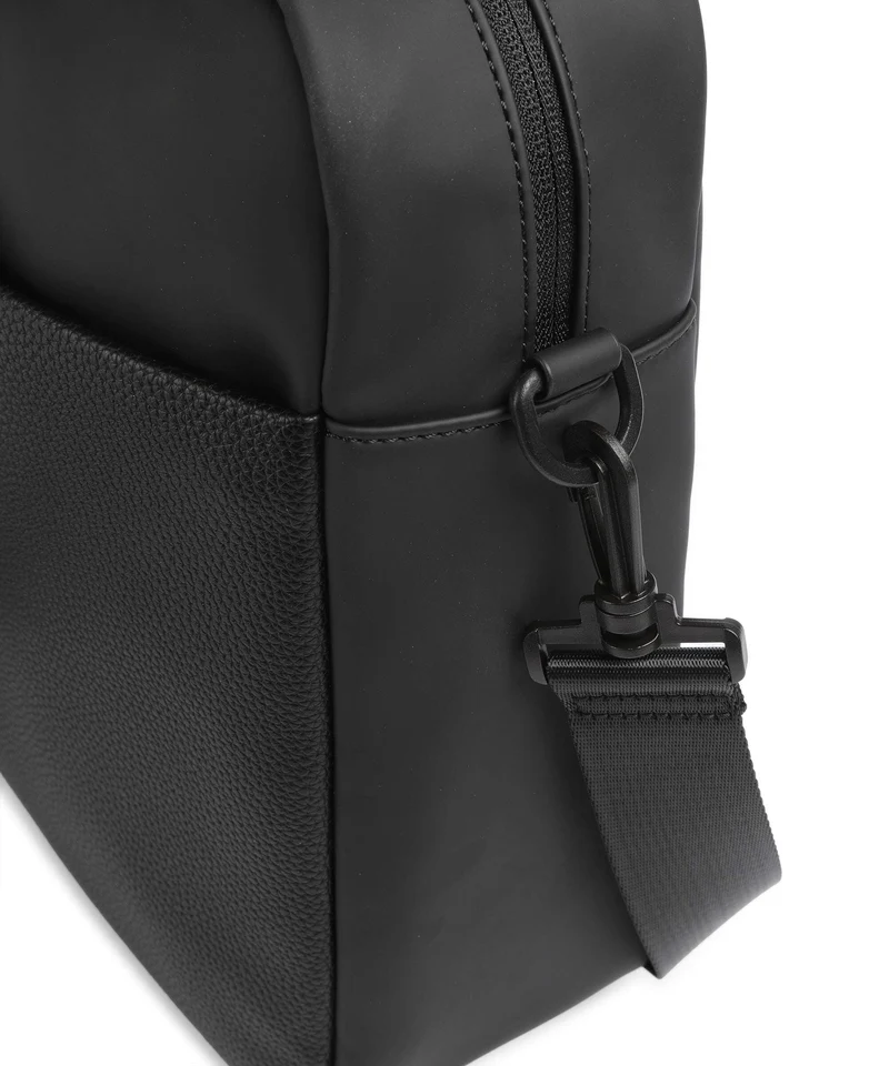 JOOP! Lanciano Pandion Porte-document black