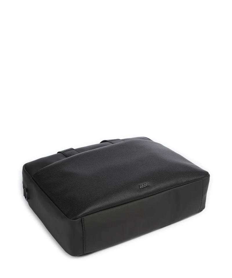 JOOP! Lanciano Pandion Porte-document black