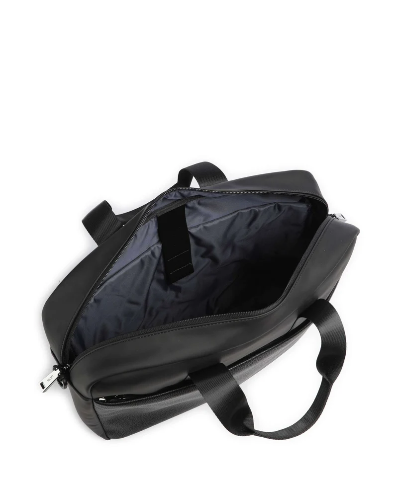 JOOP! Lanciano Pandion Porte-document black