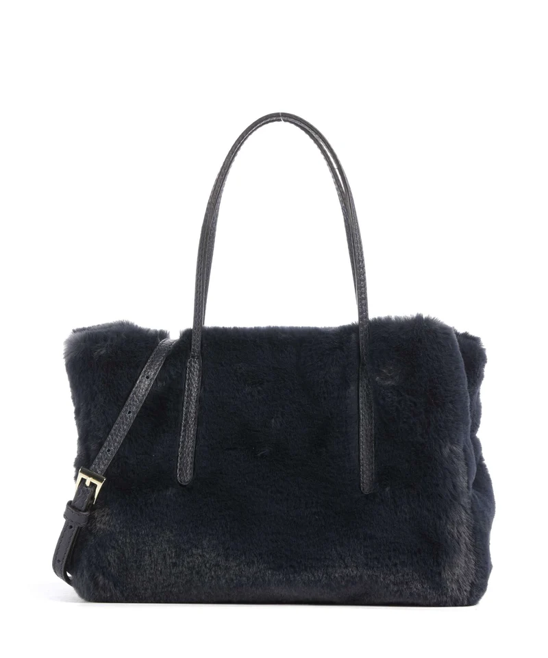 Abro Noelle Sac à main navy