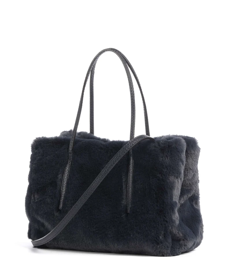 Abro Noelle Sac à main navy