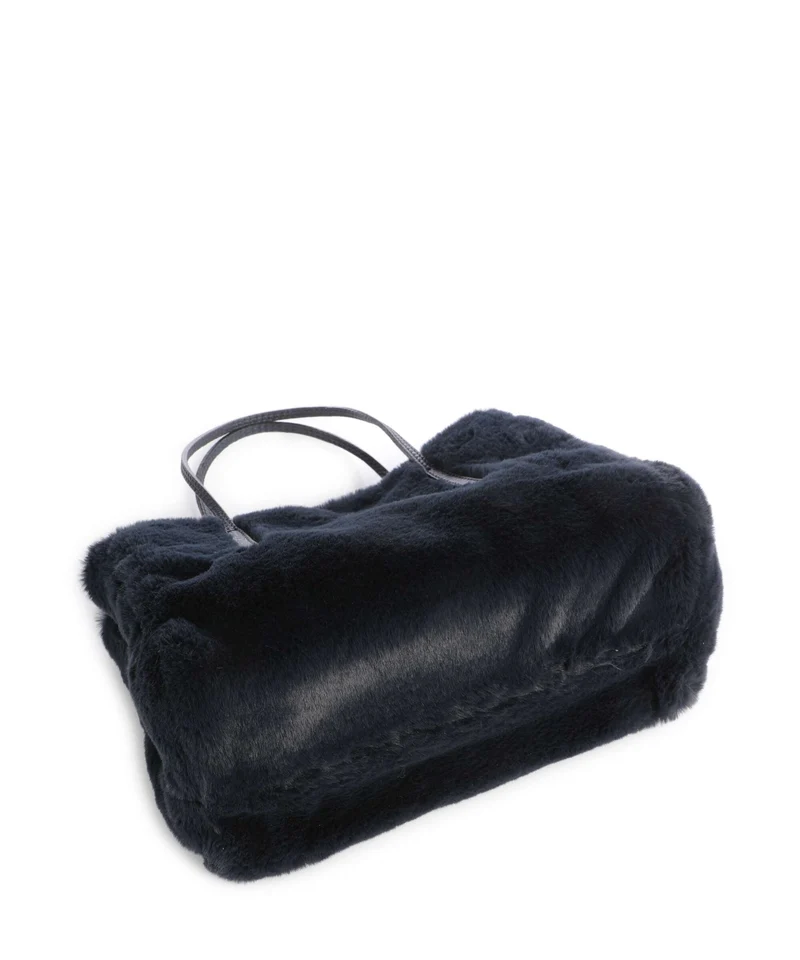 Abro Noelle Sac à main navy