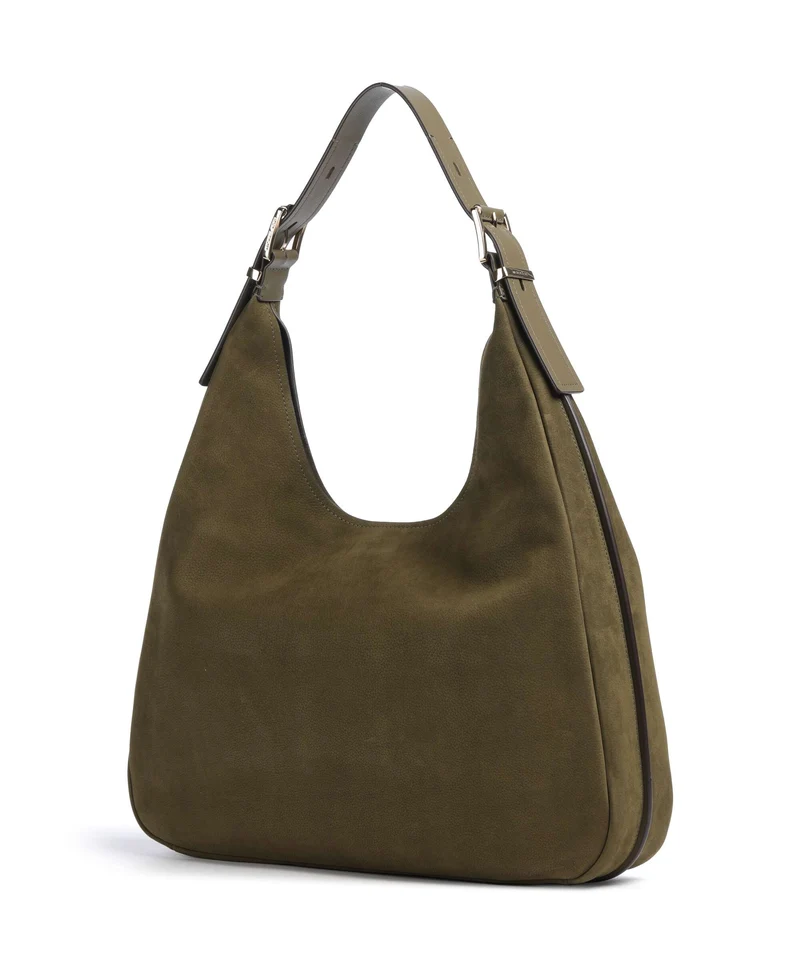 Michael Kors Nolita Large Sac fourre-tout loden