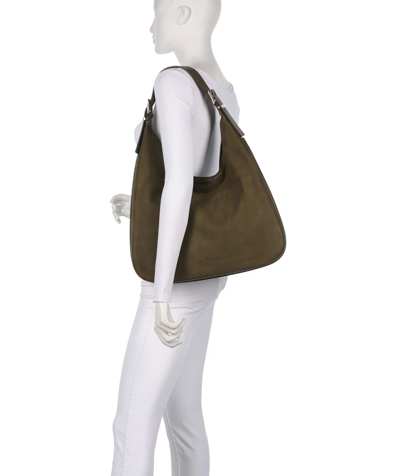 Michael Kors Nolita Large Sac fourre-tout loden