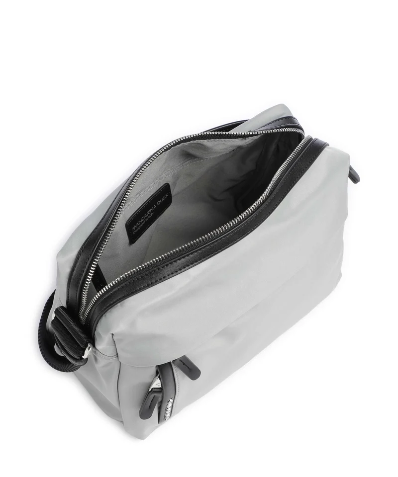 Mandarina Duck Hunter Sac bandoulière cocoon