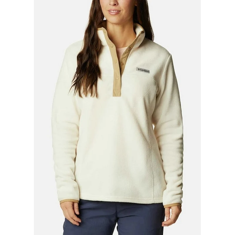 Chandail Columbia Benton Spring (femmes)