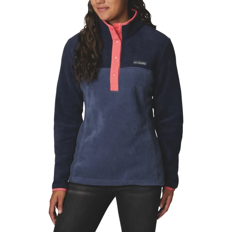 Chandail Columbia Benton Spring (femmes)
